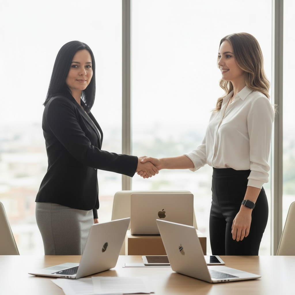 5d40a1df 6d1d 48c9 8203 cd98450b9b22