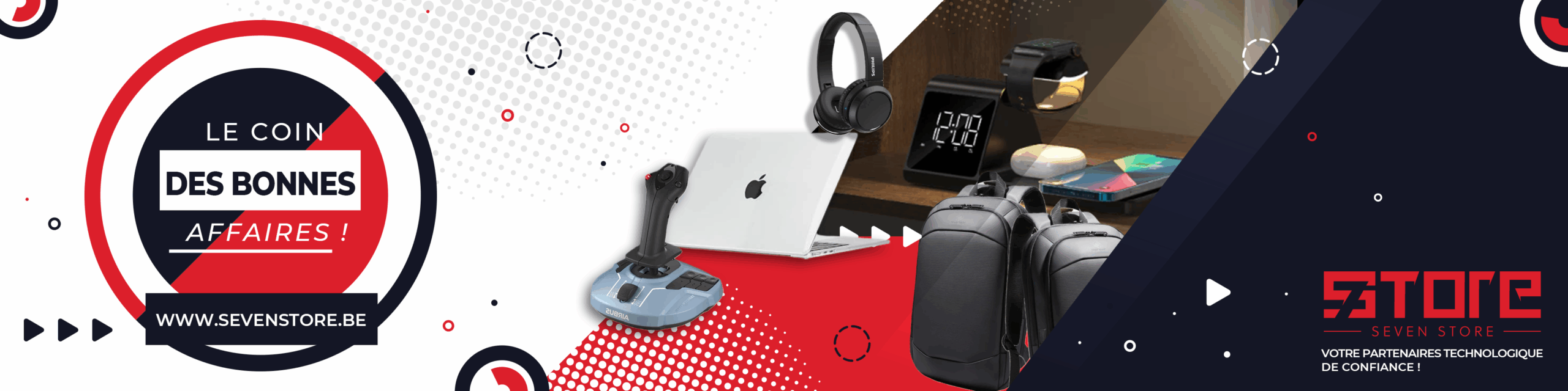 pngbonnes affaires3750x938