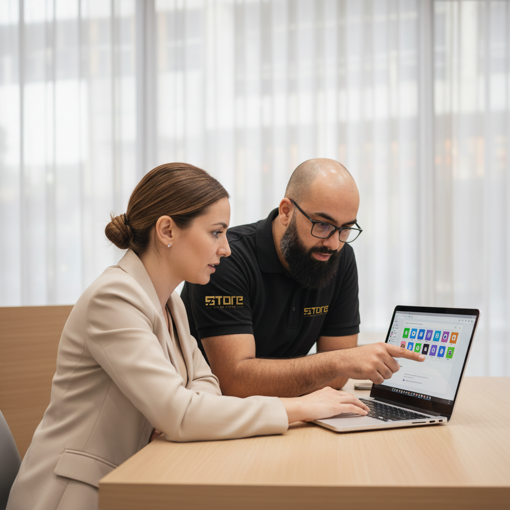 a22bd2a5 935e 478b 929a 0be9fa5571ac