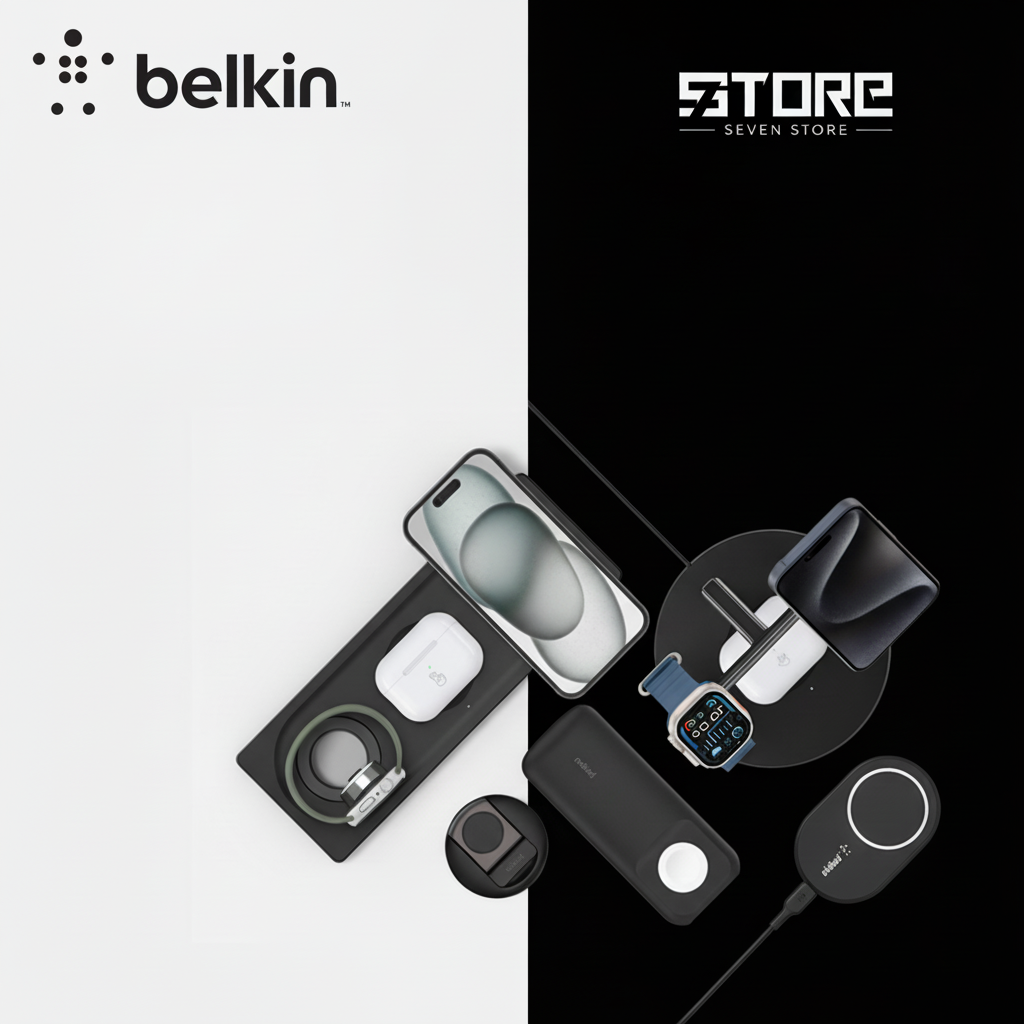 belkin2