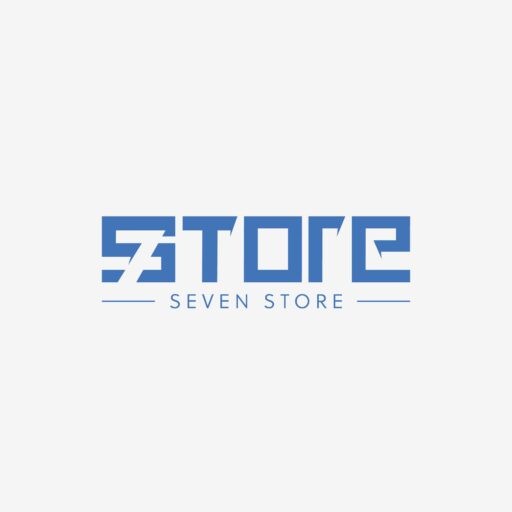Seven Store