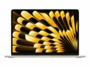apple 13p macbook air m4 chip with 10 co 5 apple 13p macbook air m4 chip with 10 co 5