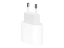 apple adaptateur secteur usb c 20w fix 0