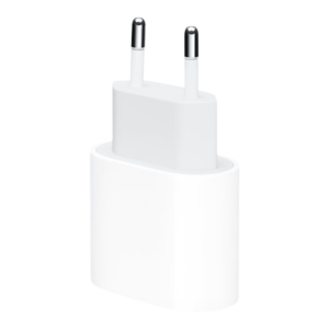 apple adaptateur secteur usb c 20w fix 0