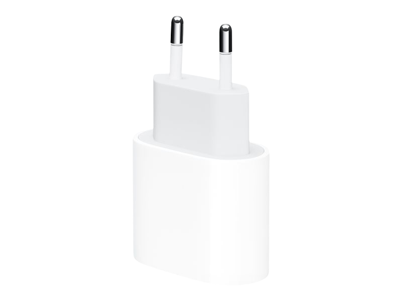 apple adaptateur secteur usb c 20w fix 0