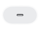 apple adaptateur secteur usb c 20w fix 1