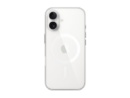 apple cover cover iphone 16 clear magsaf 5