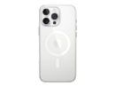 apple cover cover iphone 16 clear magsaf 6