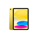 apple ipad 11 wi fi 128 go fix 0