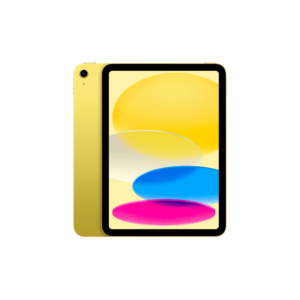 apple ipad 11 wi fi 128 go fix 0