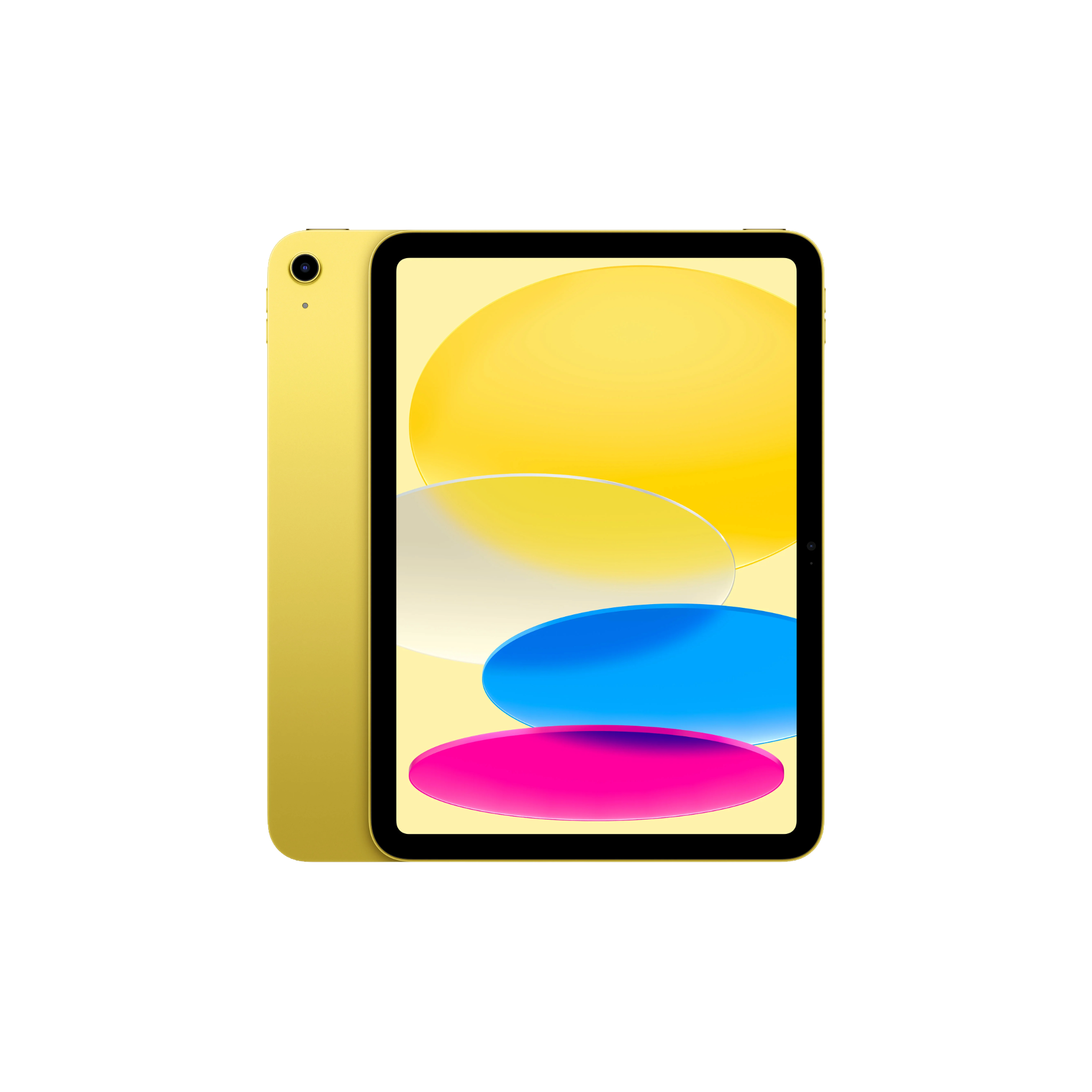 apple ipad 11 wi fi 128 go fix 0