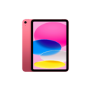 apple ipad 11 wi fi 128 go fix 1