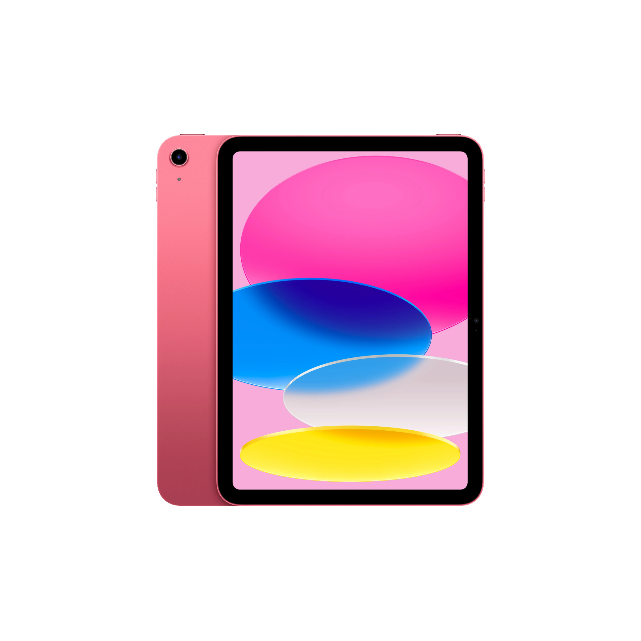 apple ipad 11 wi fi 128 go fix 1