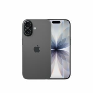 apple iphone 17 fix 0