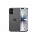 apple iphone 17 fix 0