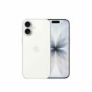 apple iphone 17 fix 1