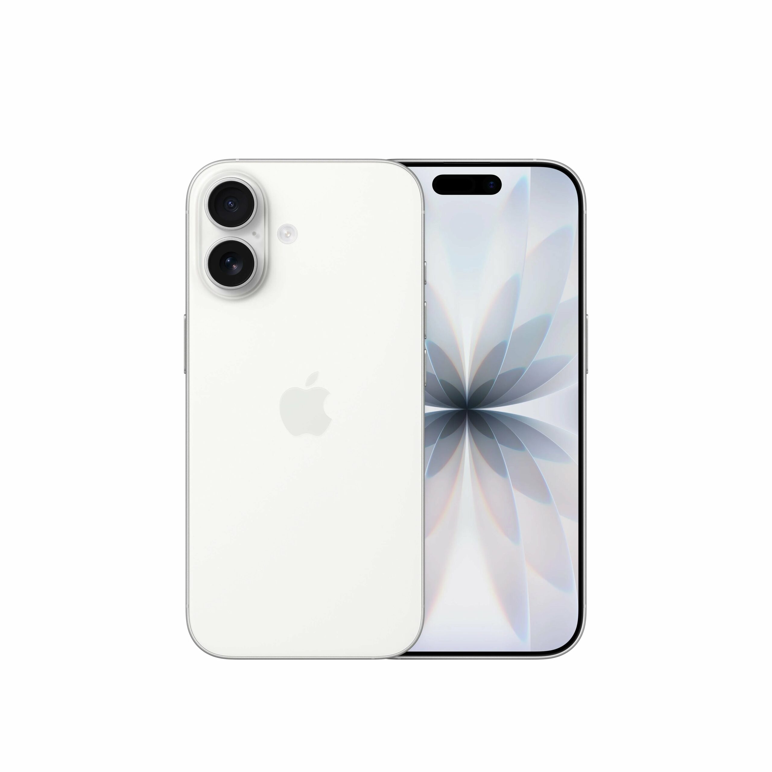 apple iphone 17 fix 1