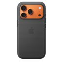 apple iphone 17 pro techwoven case with