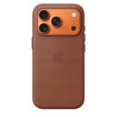 apple iphone 17 pro techwoven case with 1 2