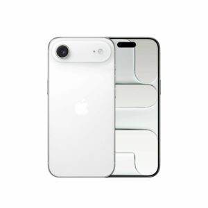 apple iphone air fix 0