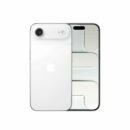 apple iphone air fix 0