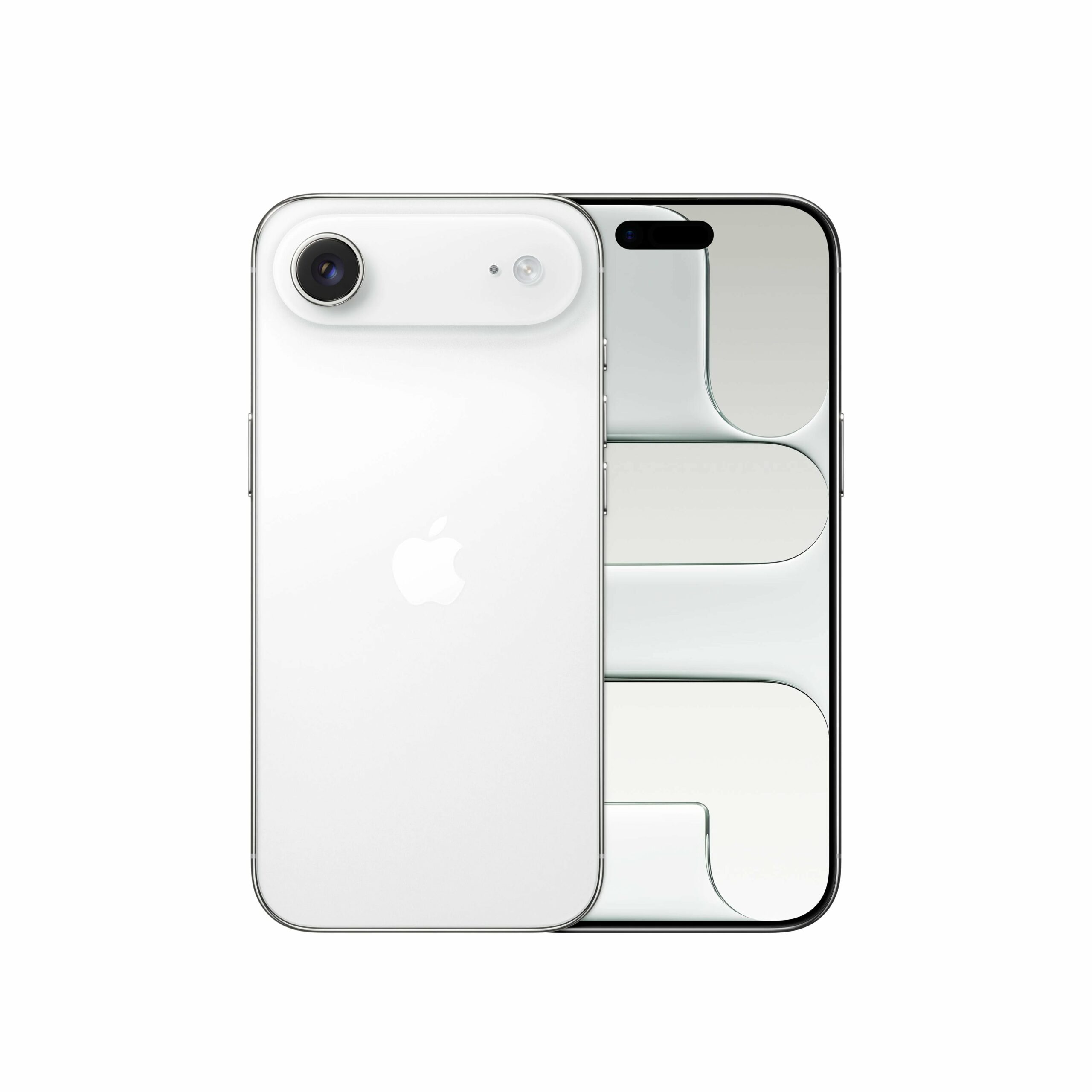 apple iphone air fix 0
