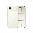 apple iphone air fix 1