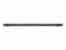 apple macbook air 13 m5 16 go 512 go mar 6 apple macbook air 13 m5 16 go 512 go mar 6