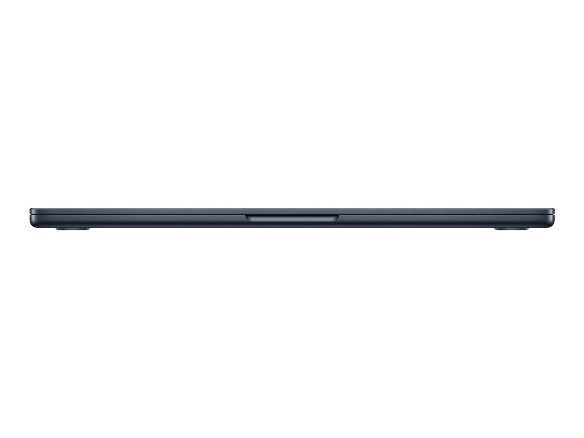 apple macbook air 13 m5 16 go 512 go mar 6 apple macbook air 13 m5 16 go 512 go mar 6
