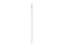 apple pencil pro fix 0