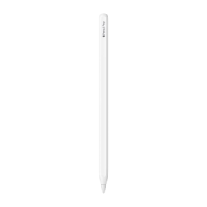 apple pencil pro fix 0