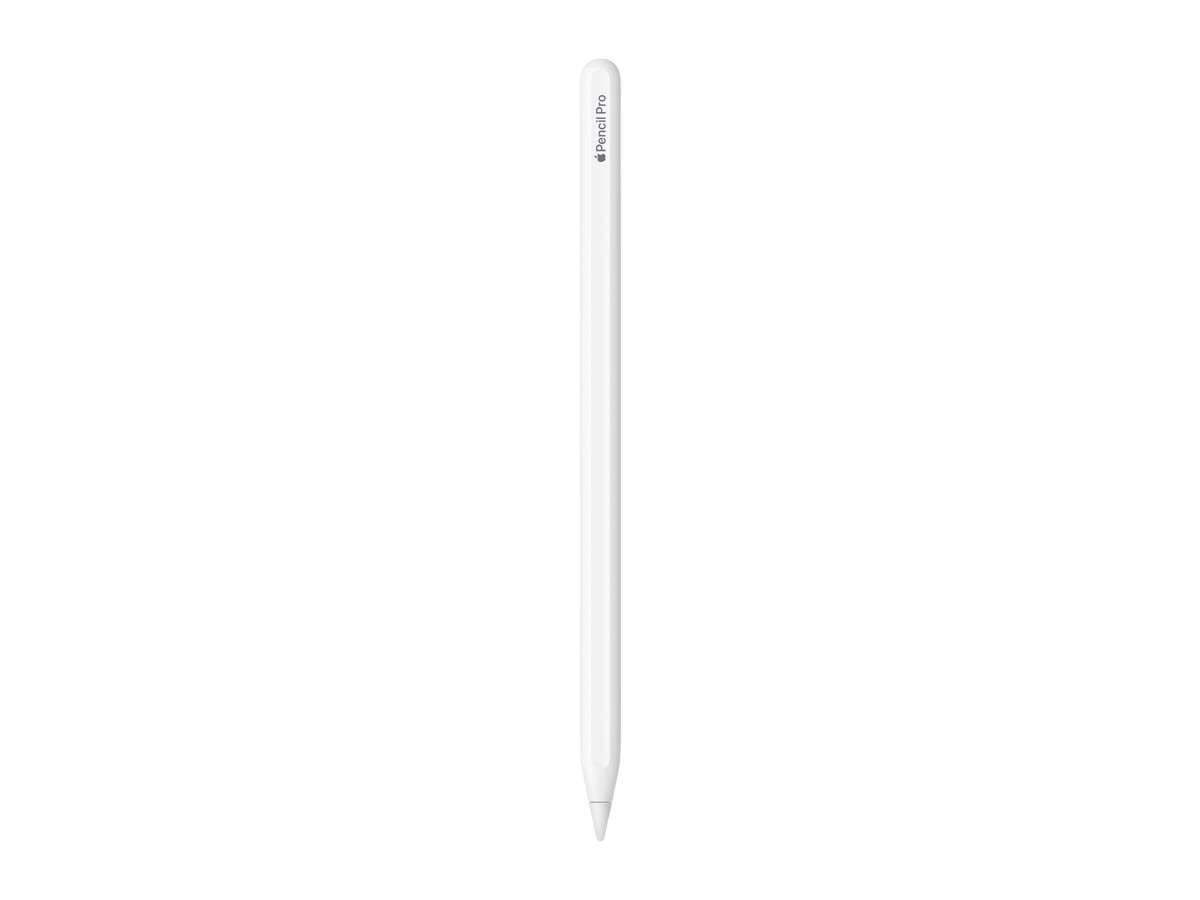 apple pencil pro fix 0