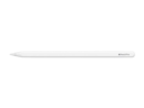 apple pencil pro fix 1