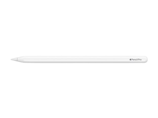 apple pencil pro fix 1