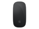 apple souris sans fil magic mouse noir m 4