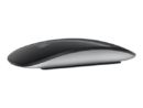 apple souris sans fil magic mouse noir m 5