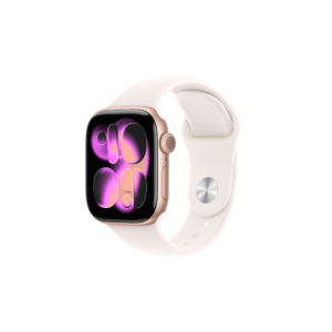 apple watch series 11 gps rose gold fix 