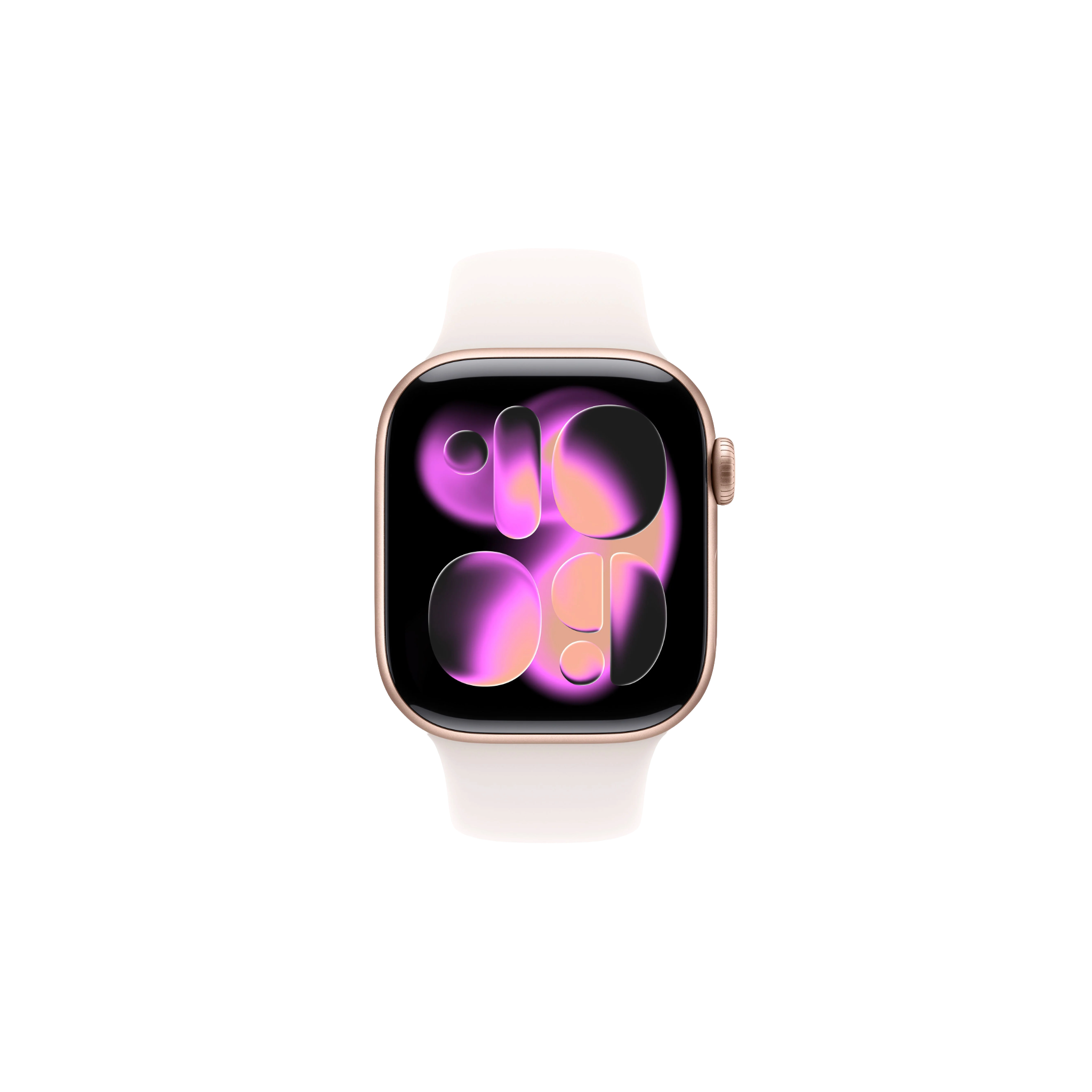 apple watch series 11 gps rose gold fix 1 1