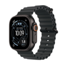 apple watch ultra 3 ocean band fix 0