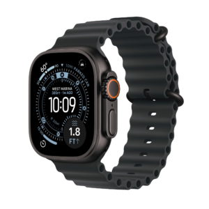 apple watch ultra 3 ocean band fix 0