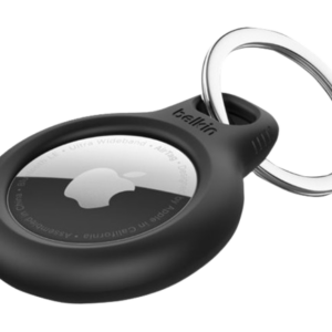 belkin anneau de protection avec attache 5