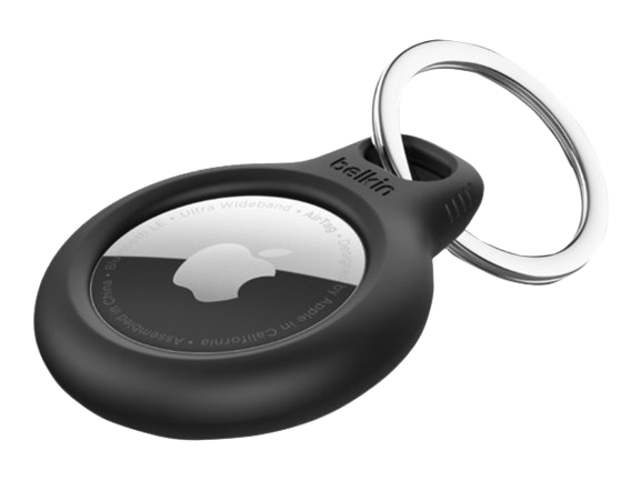 belkin anneau de protection avec attache 5 belkin anneau de protection avec attache 5