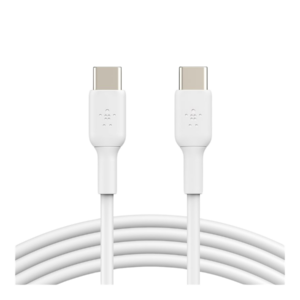 belkin boost charge cable usb 24 pin usb 10
