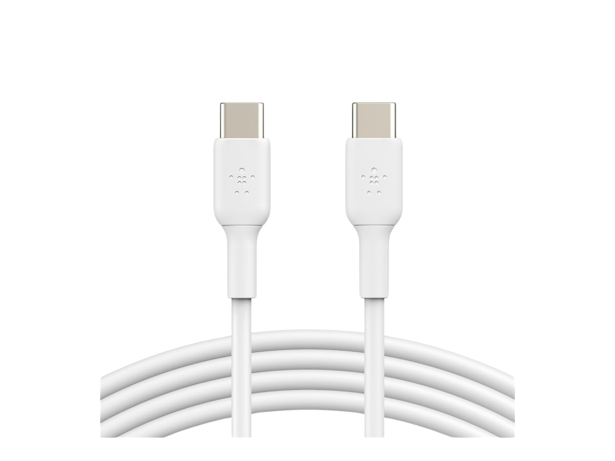belkin boost charge cable usb 24 pin usb 10 belkin boost charge cable usb 24 pin usb 10