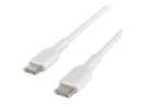 belkin boost charge cable usb 24 pin usb 11 belkin boost charge cable usb 24 pin usb 11