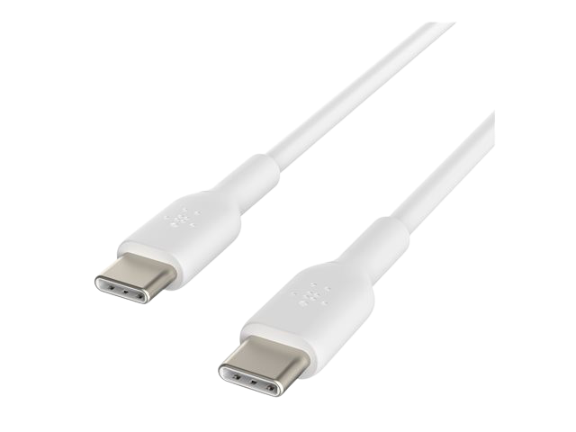 belkin boost charge cable usb 24 pin usb 11 belkin boost charge cable usb 24 pin usb 11