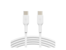 belkin boost charge cable usb 24 pin usb 12 belkin boost charge cable usb 24 pin usb 12