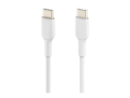 belkin boost charge cable usb 24 pin usb 13 belkin boost charge cable usb 24 pin usb 13