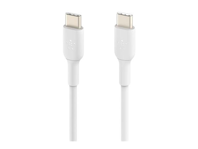 belkin boost charge cable usb 24 pin usb 13 belkin boost charge cable usb 24 pin usb 13