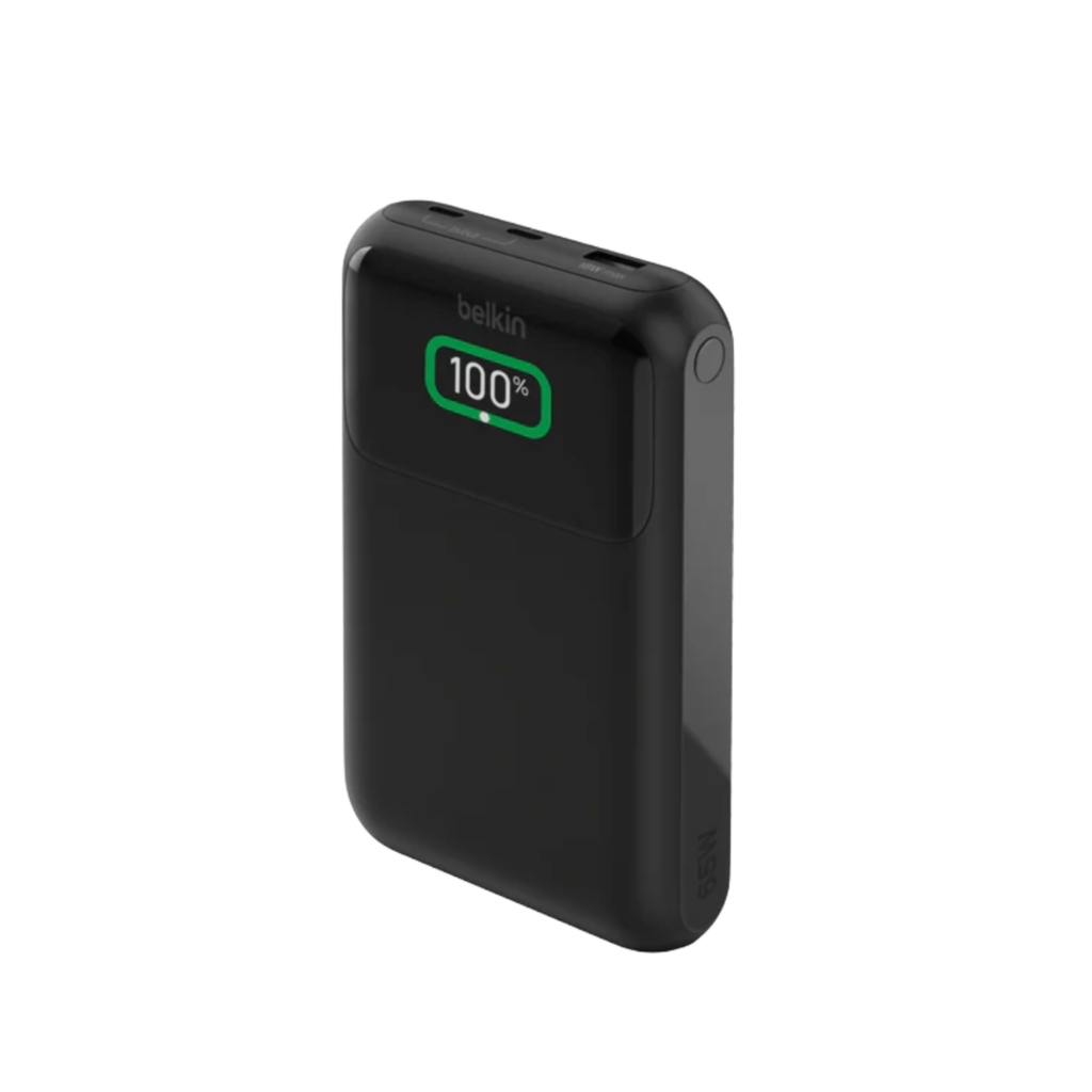 Univers Belkin
